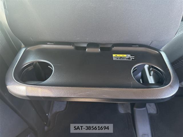 Suzuki HUSTLER 2023 8690060-3