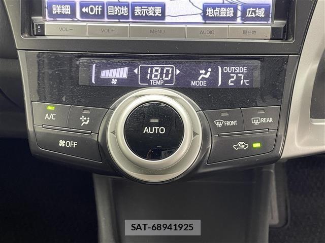 Toyota PRIUS 2015 8938611-11