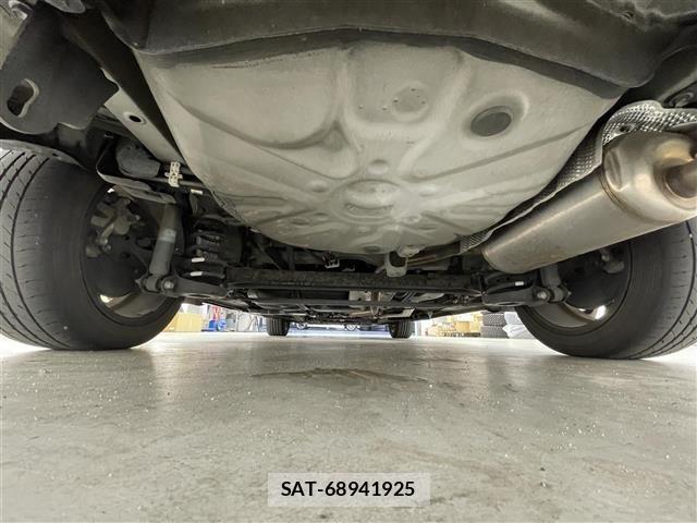 Toyota PRIUS 2015 8938611-13