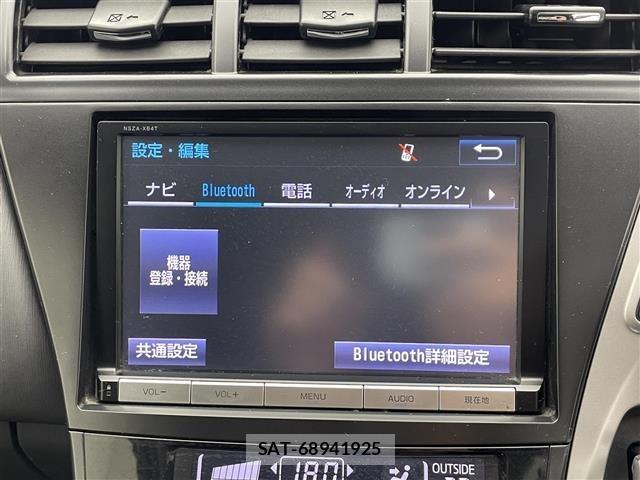Toyota PRIUS 2015 8938611-18