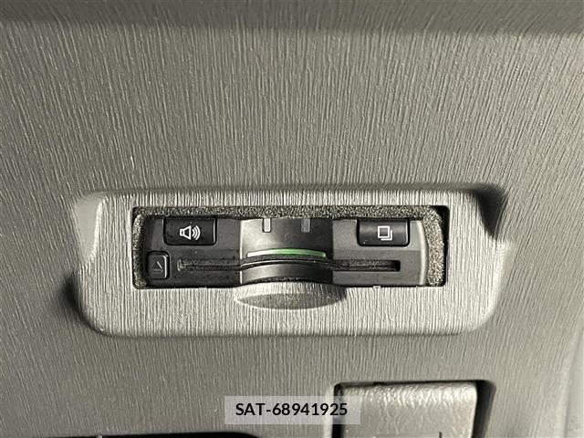 Toyota PRIUS 2015 8938611-19