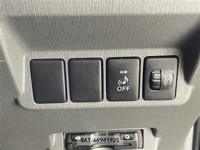 Toyota PRIUS 2015 8938611-21
