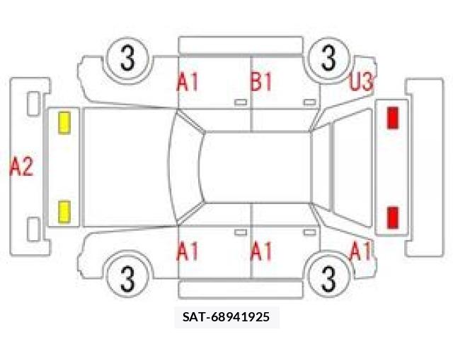 Toyota PRIUS 2015 8938611-23