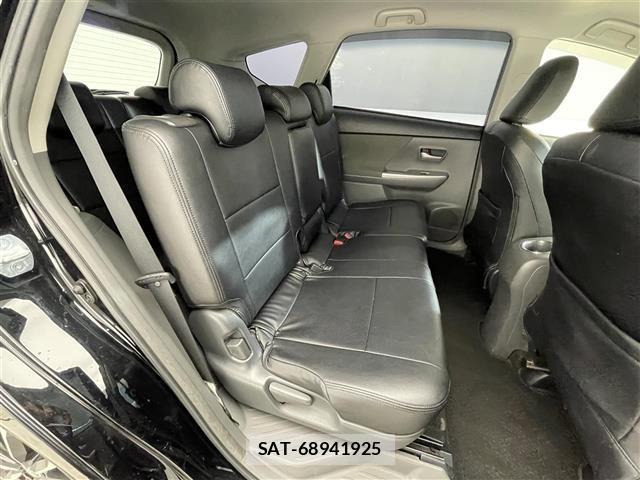 Toyota PRIUS 2015 8938611-6
