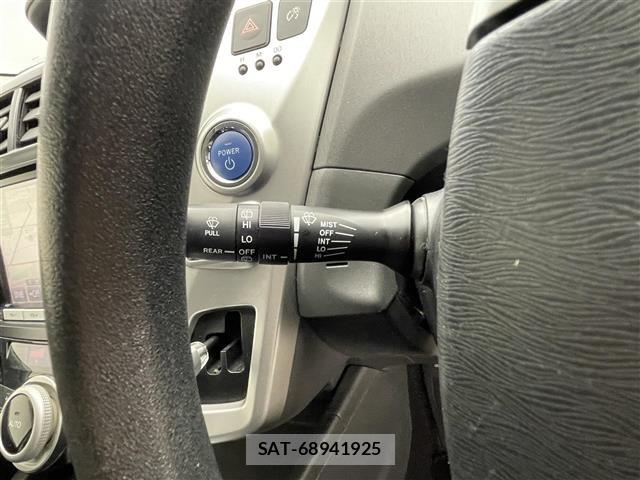 Toyota PRIUS 2015 8938611-9