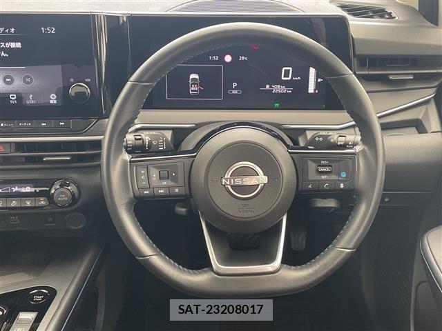 Nissan NOTE 2022 8693206-1