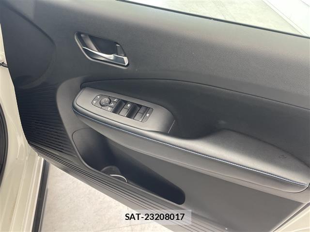 Nissan NOTE 2022 8693206-10