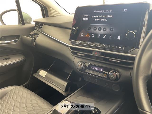 Nissan NOTE 2022 8693206-11