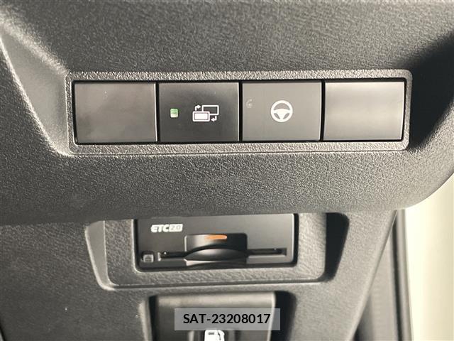 Nissan NOTE 2022 8693206-13