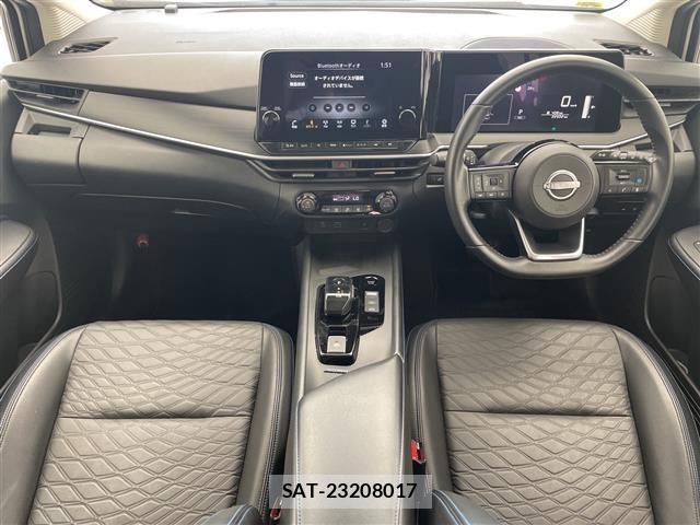 Nissan NOTE 2022 8693206-16