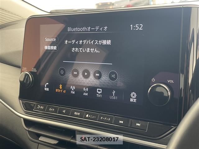 Nissan NOTE 2022 8693206-18