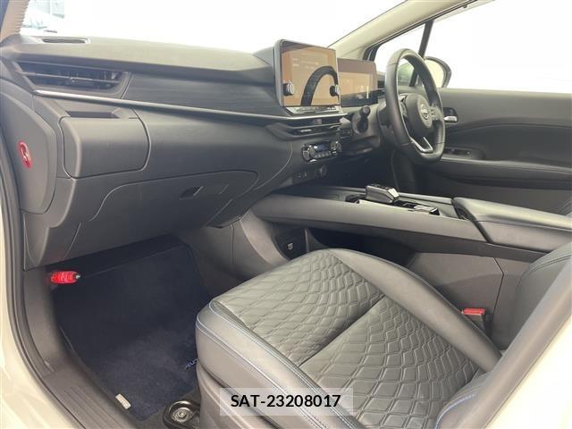Nissan NOTE 2022 8693206-2