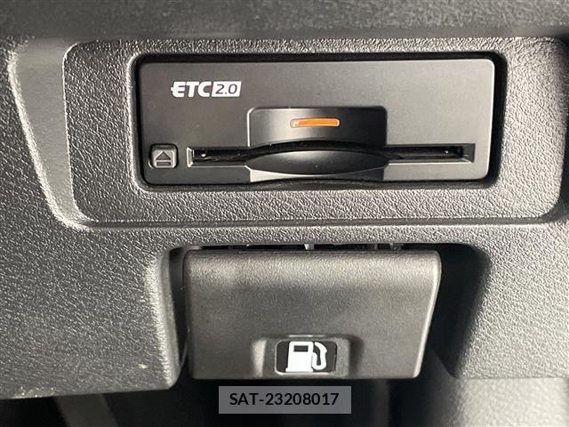 Nissan NOTE 2022 8693206-20