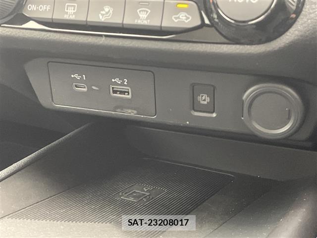 Nissan NOTE 2022 8693206-21
