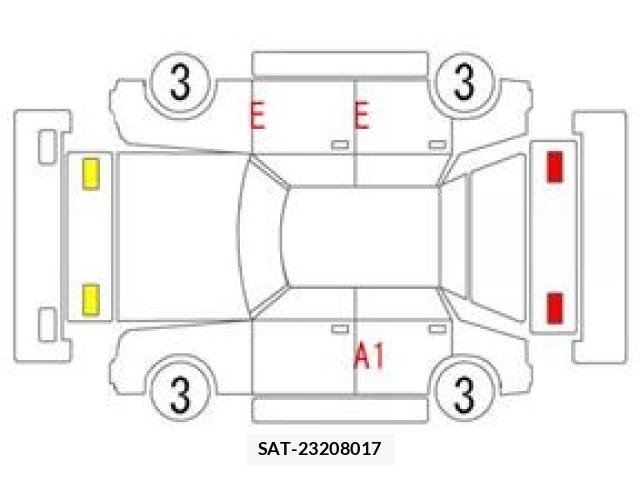 Nissan NOTE 2022 8693206-24