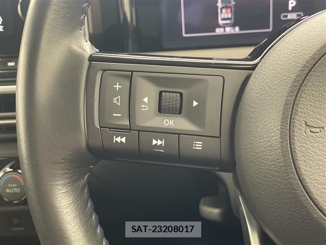 Nissan NOTE 2022 8693206-3