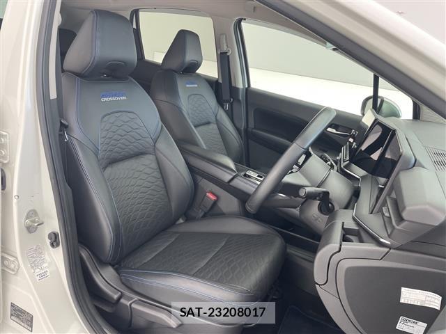 Nissan NOTE 2022 8693206-4
