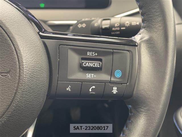 Nissan NOTE 2022 8693206-5