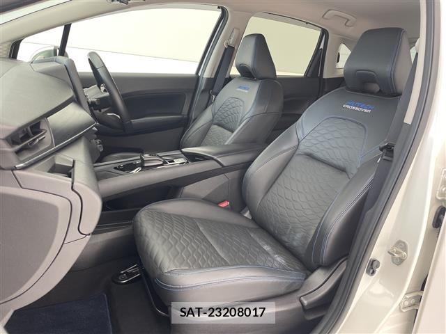 Nissan NOTE 2022 8693206-6