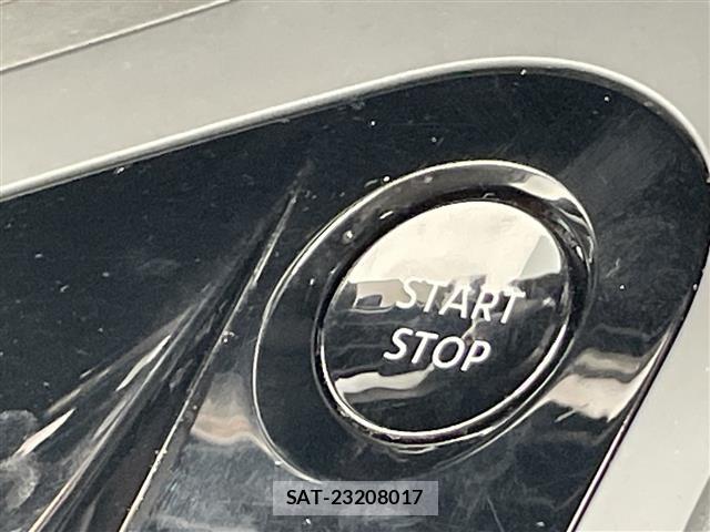 Nissan NOTE 2022 8693206-9