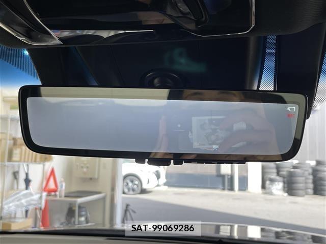 Toyota HARRIER 2024 8937112-1