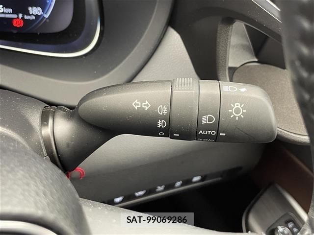 Toyota HARRIER 2024 8937112-10