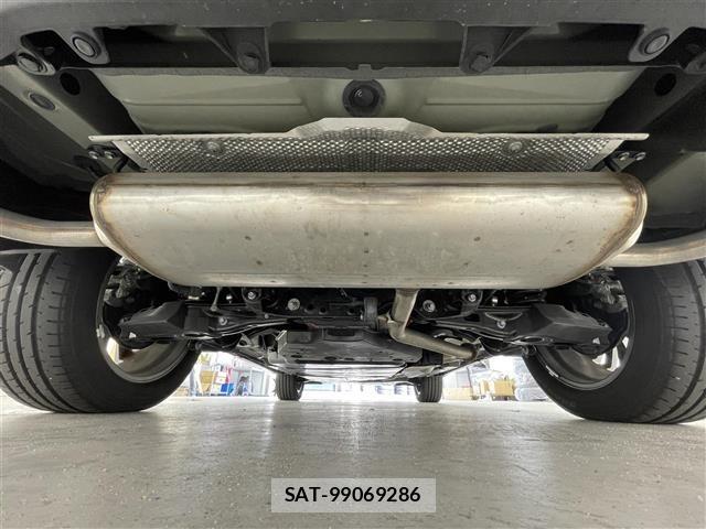 Toyota HARRIER 2024 8937112-13