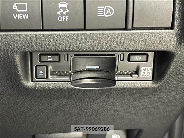 Toyota HARRIER 2024 8937112-19