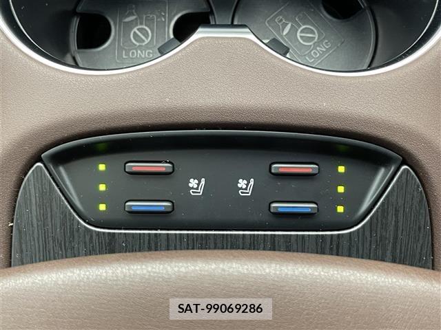 Toyota HARRIER 2024 8937112-2