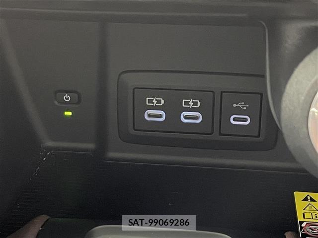 Toyota HARRIER 2024 8937112-21
