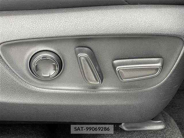 Toyota HARRIER 2024 8937112-4
