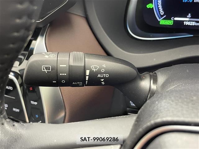 Toyota HARRIER 2024 8937112-9