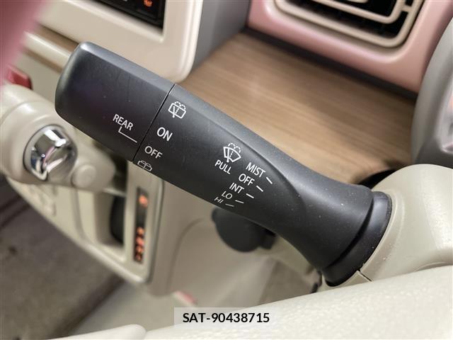 Suzuki LAPIN 2017 8932997-1