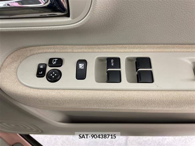 Suzuki LAPIN 2017 8932997-10