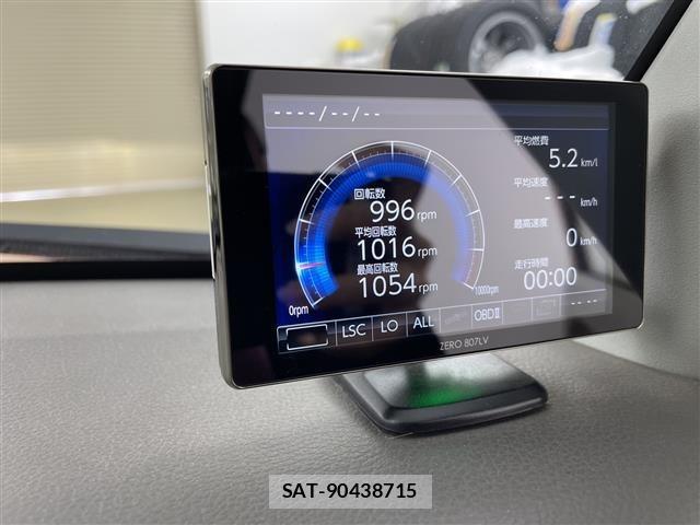 Suzuki LAPIN 2017 8932997-11