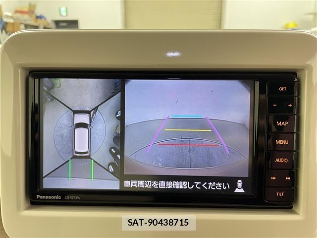 Suzuki LAPIN 2017 8932997-16