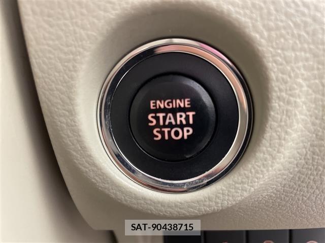 Suzuki LAPIN 2017 8932997-20