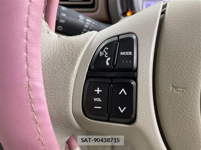 Suzuki LAPIN 2017 8932997-21