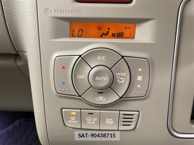 Suzuki LAPIN 2017 8932997-5