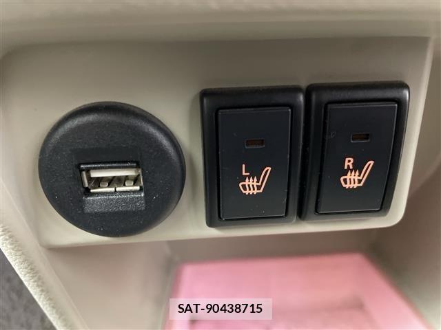 Suzuki LAPIN 2017 8932997-8
