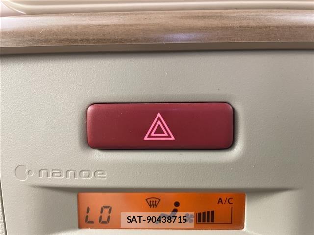 Suzuki LAPIN 2017 8932997-9