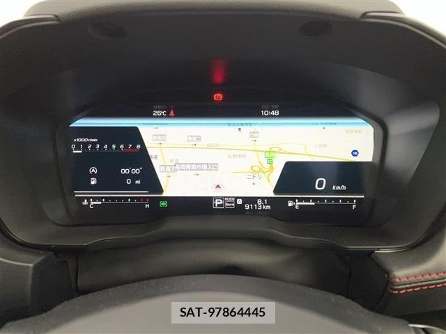 Subaru LEVORG 2024 8931878-1