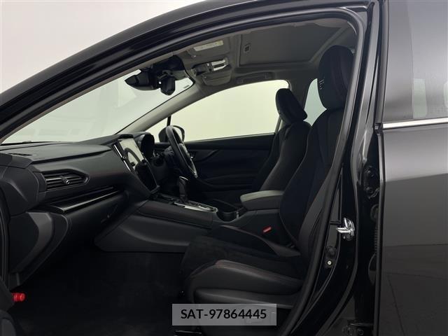 Subaru LEVORG 2024 8931878-10
