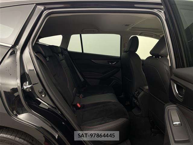 Subaru LEVORG 2024 8931878-11
