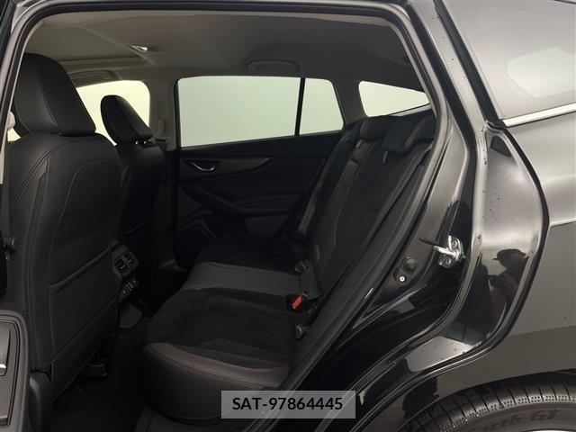 Subaru LEVORG 2024 8931878-12