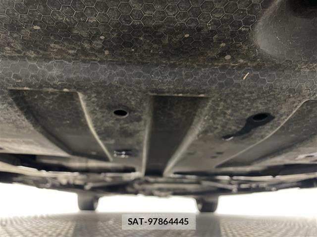 Subaru LEVORG 2024 8931878-14