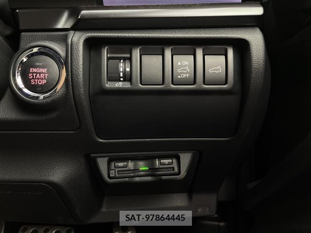 Subaru LEVORG 2024 8931878-16