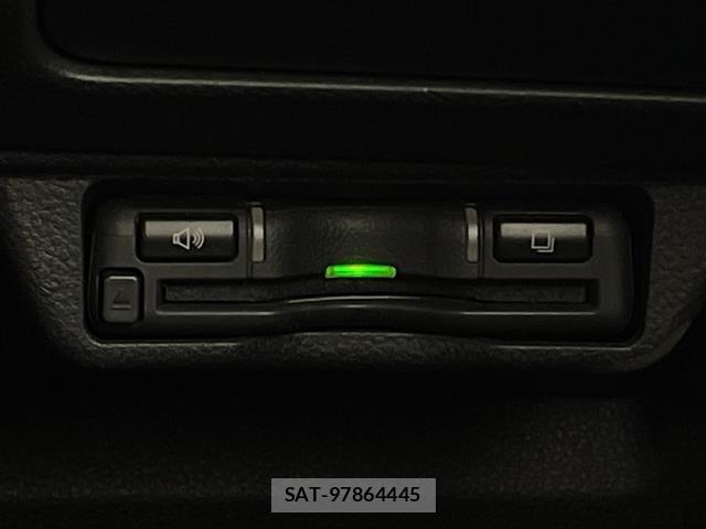 Subaru LEVORG 2024 8931878-17