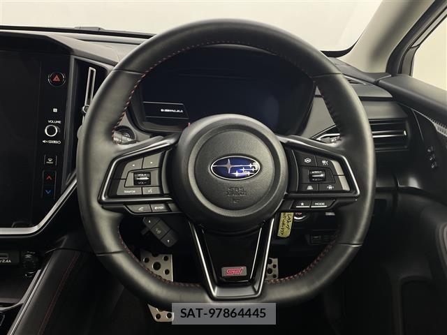 Subaru LEVORG 2024 8931878-18