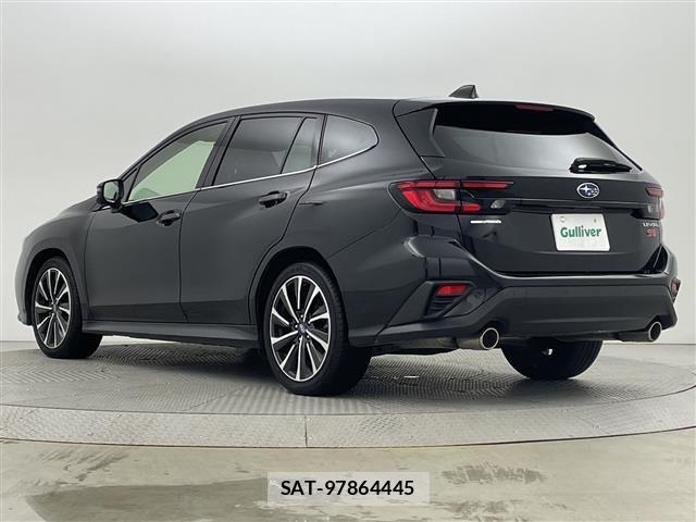Subaru LEVORG 2024 8931878-19